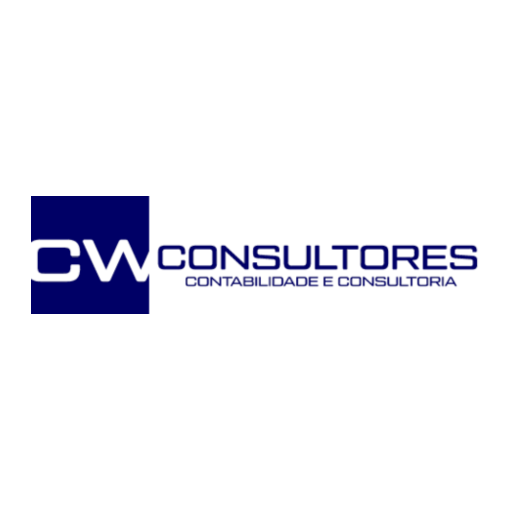 CW Consultores logo