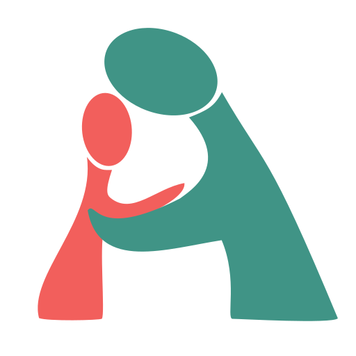 Arttachment logo