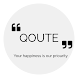 Qoute l motivation quotes and - Androidアプリ