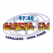 Gloria Paramitha - Lumajang