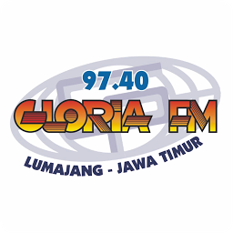 Icon image Gloria Paramitha - Lumajang