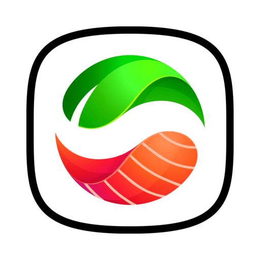 Sushi TIMOSHI | Одинцово logo