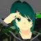 Saori Sato's Developer - Game 3