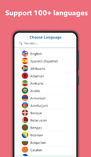 Translate On Screen screenshot 6