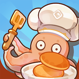 My Cafe Mod Apk