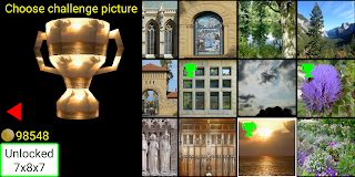 3D Mazing - Screenshot 3