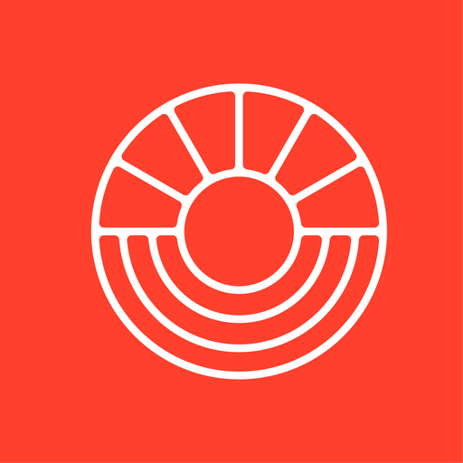 Asteya: Wellness Explorer for  Android – Latest Version & Features app icon