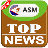 All American Samoa News  American News Radio TV