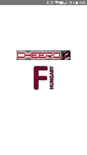 RADIO CODE for FIAT HUNGARY Screen 3