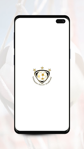 Ultimate Soccer - التميت سوكر Screen 3