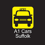 Cover Image of ダウンロード A1 Cars Suffolk  APK