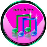 SAMI YUSUF Music Lyrics icon