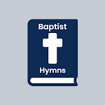 Cover Image of Unduh Baptist hymn book offline  APK