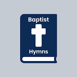 Baptist hymn book offline: Download & Review