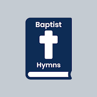 Baptist hymn book offline