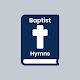 Baptist hymn book offline Laai af op Windows