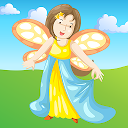 Téléchargement d'appli Fairytale Puzzles Installaller Dernier APK téléchargeur