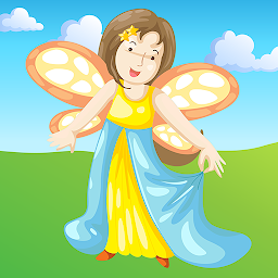 Fairytale Puzzles Mod Apk