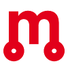 emlyon makersboard icon