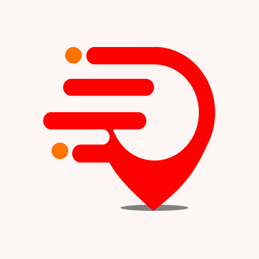 #НАШЕ – больше, чем такси logo