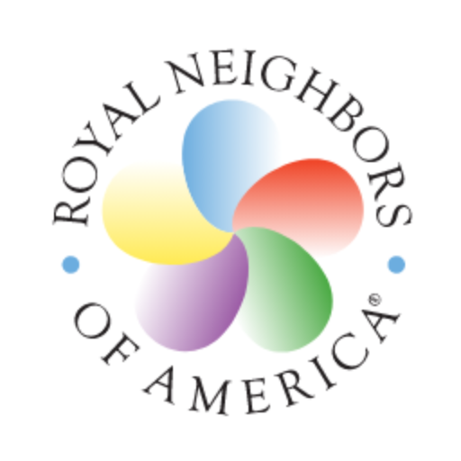 RNA Member Programs Laai af op Windows