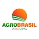 AgroBrasil Download on Windows