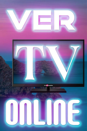 Watch TV Online Free Channels HD Television Guide