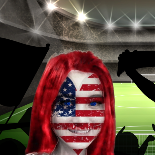 Face Flag Download on Windows