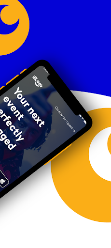 ibloov Screen 2