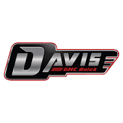 Net Check In - Davis GMC Buick