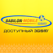 MobiTone  Icon