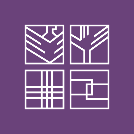 ULACIT Mobile logo