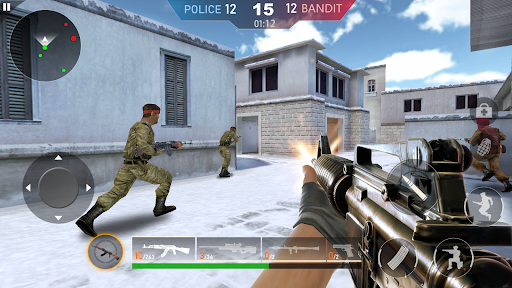 Logo https://play-lh.googleusercontent.com/Pi3k7e6Q5v4idrZbfkbswkyJKgOeelUfpzy1ApctaissNUadoq0JInHaKh_x4lGYqc4N