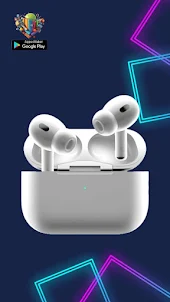 Apple Airpods Pro Guide