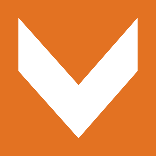 Verve Mobile logo