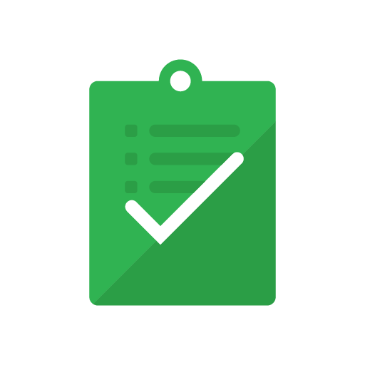 MIRCheck logo