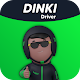 DINKI Driver - Aplicación para socios conductores. Windows'ta İndir