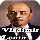 Biography of Vladimir Lenin