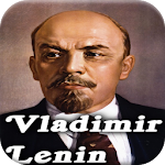 Biography of Vladimir Lenin Apk