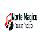 Cover Image of Download Radio On line Norte Mágico  APK