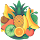 FrutaApp