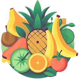 Icon image FrutaApp