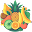 FrutaApp Download on Windows
