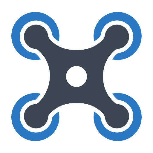 MiniGroundControl logo