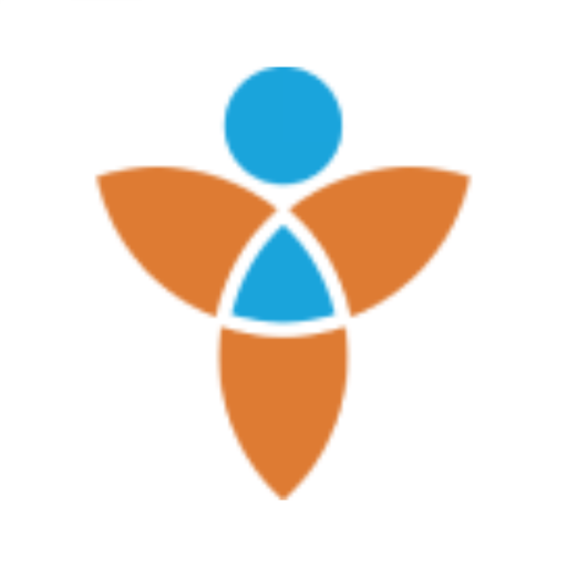 Éveil de conscience L Bourbeau logo