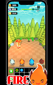 Screenshot image