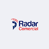 Radar 2.0 icon