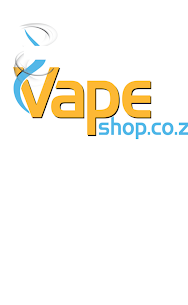 free download VapeShop Apk for android 3