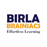Birla Brainiacs icon