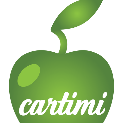 cartimi logo